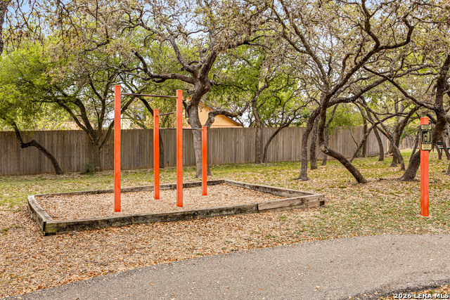 Image 38 of 42 For 9334 Dover Rdg