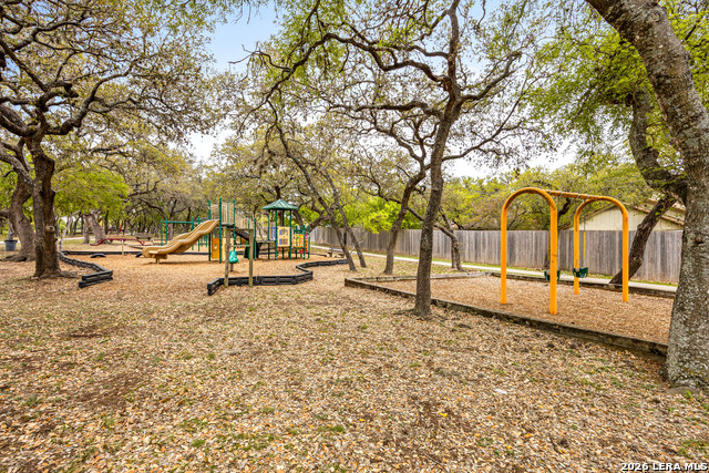 Image 39 of 42 For 9334 Dover Rdg