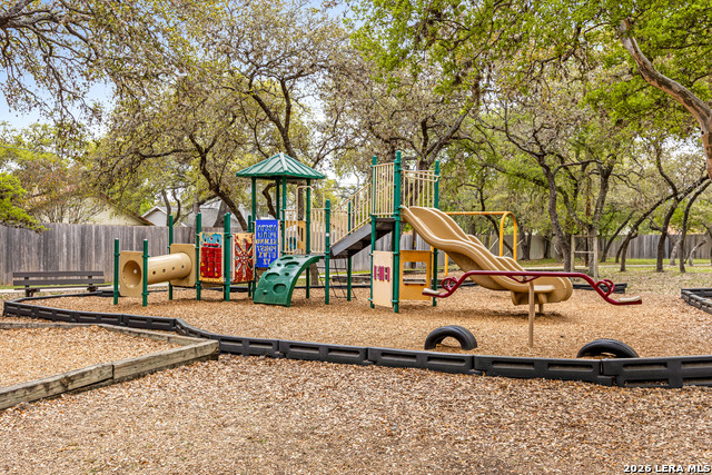 Image 40 of 42 For 9334 Dover Rdg