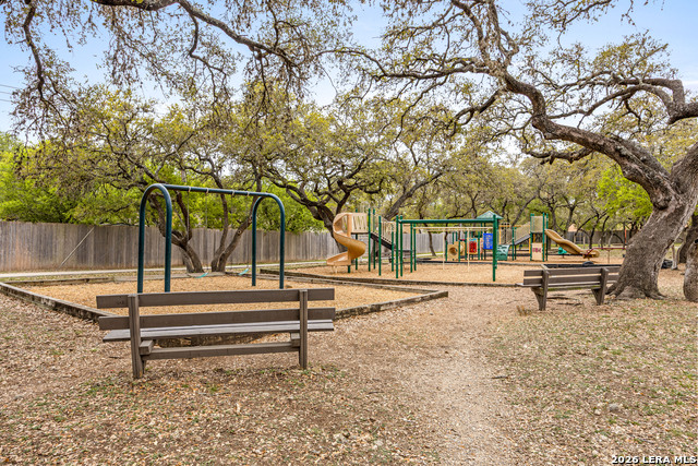 Image 41 of 42 For 9334 Dover Rdg