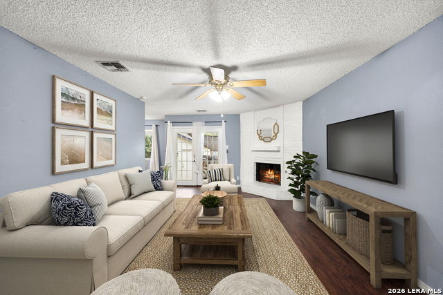 Image 5 of 42 For 9334 Dover Rdg