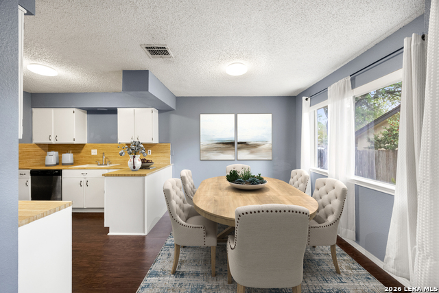 Image 6 of 42 For 9334 Dover Rdg