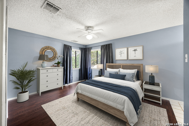 Image 7 of 42 For 9334 Dover Rdg