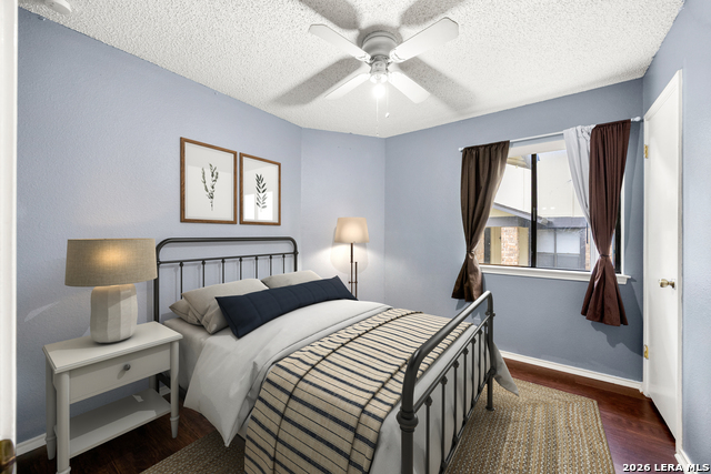 Image 8 of 42 For 9334 Dover Rdg