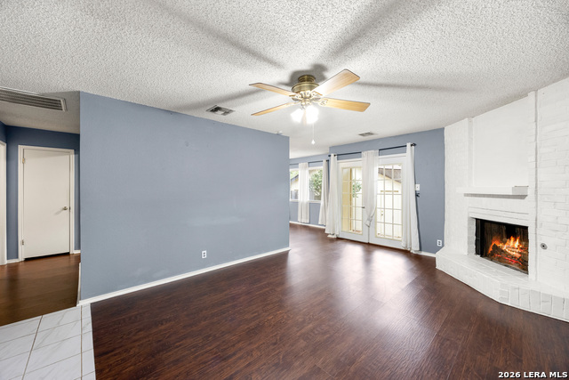 Image 9 of 42 For 9334 Dover Rdg