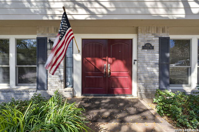 Image 10 of 56 For 9319 Jorwoods