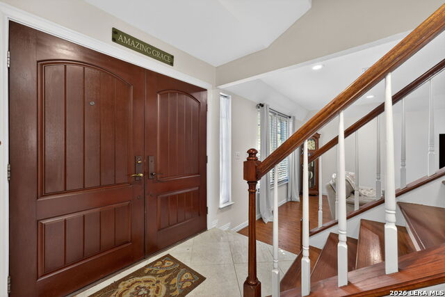 Image 11 of 56 For 9319 Jorwoods