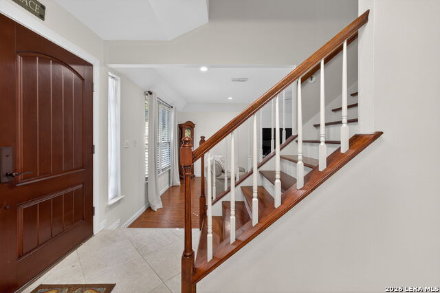 Image 12 of 56 For 9319 Jorwoods