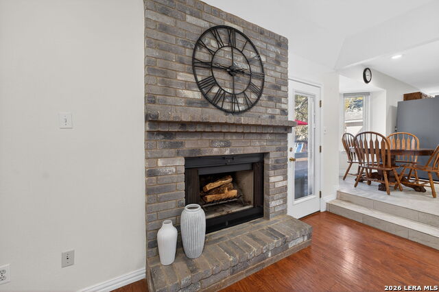 Image 16 of 56 For 9319 Jorwoods