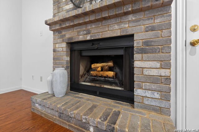 Image 17 of 56 For 9319 Jorwoods