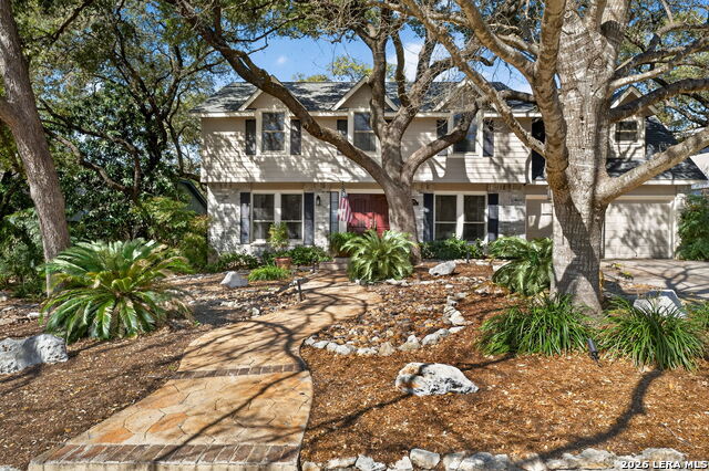 Image 2 of 56 For 9319 Jorwoods