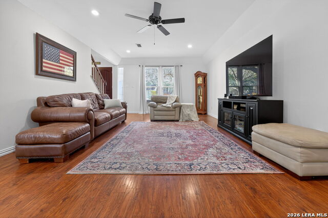 Image 20 of 56 For 9319 Jorwoods