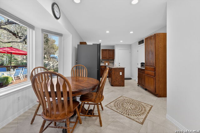 Image 21 of 56 For 9319 Jorwoods