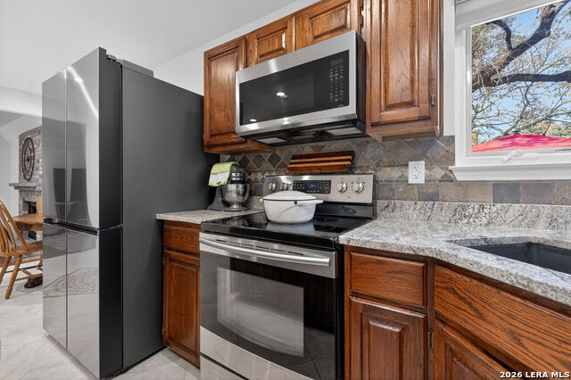 Image 24 of 56 For 9319 Jorwoods