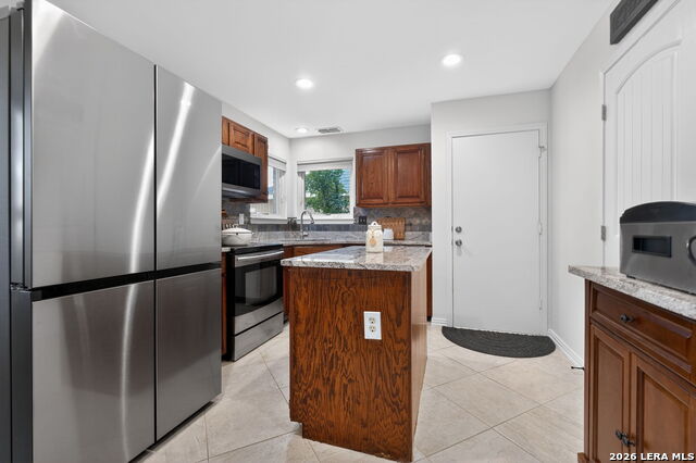 Image 25 of 56 For 9319 Jorwoods