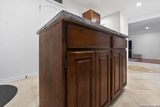 Image 26 of 56 For 9319 Jorwoods