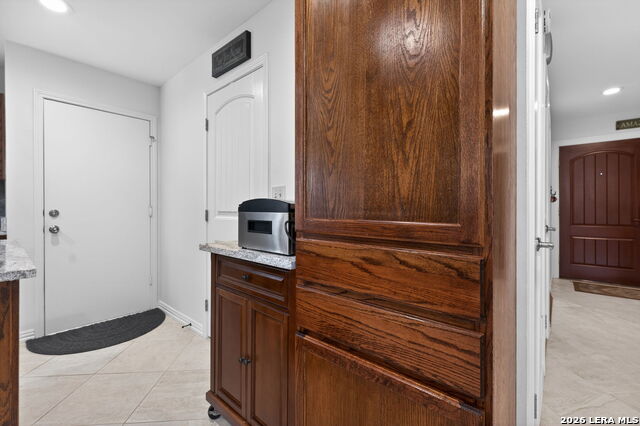 Image 27 of 56 For 9319 Jorwoods