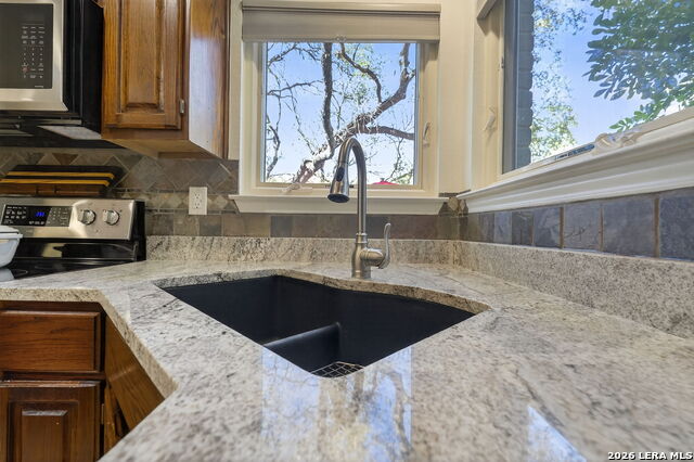 Image 28 of 56 For 9319 Jorwoods