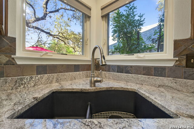 Image 29 of 56 For 9319 Jorwoods