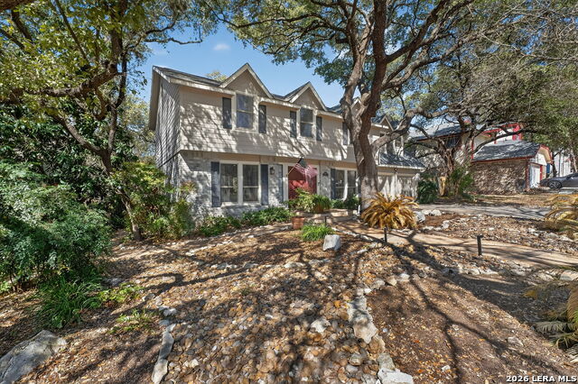 Image 3 of 56 For 9319 Jorwoods