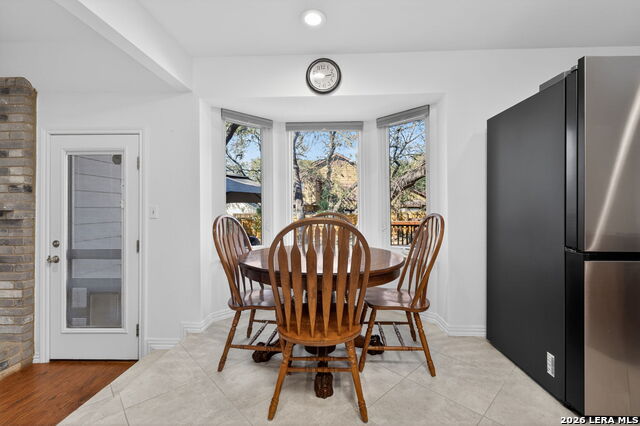 Image 30 of 56 For 9319 Jorwoods