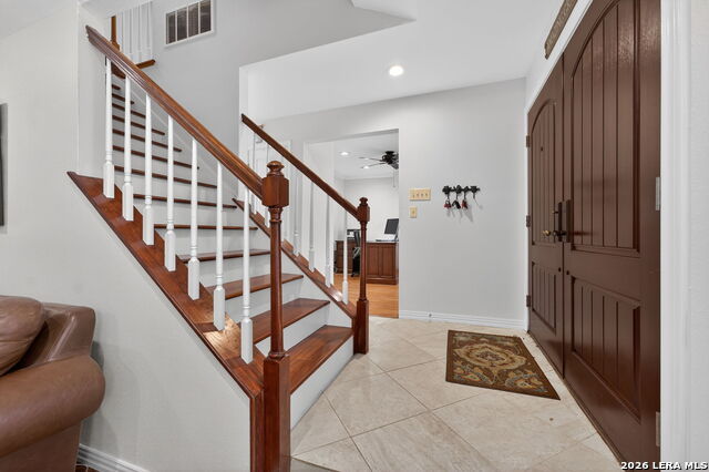 Image 31 of 56 For 9319 Jorwoods