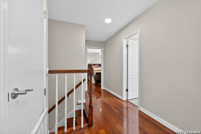 Image 33 of 56 For 9319 Jorwoods