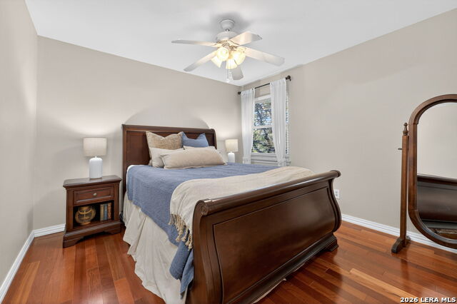 Image 34 of 56 For 9319 Jorwoods