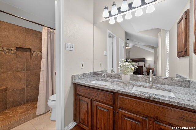 Image 35 of 56 For 9319 Jorwoods