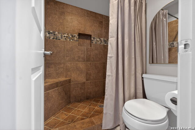 Image 36 of 56 For 9319 Jorwoods