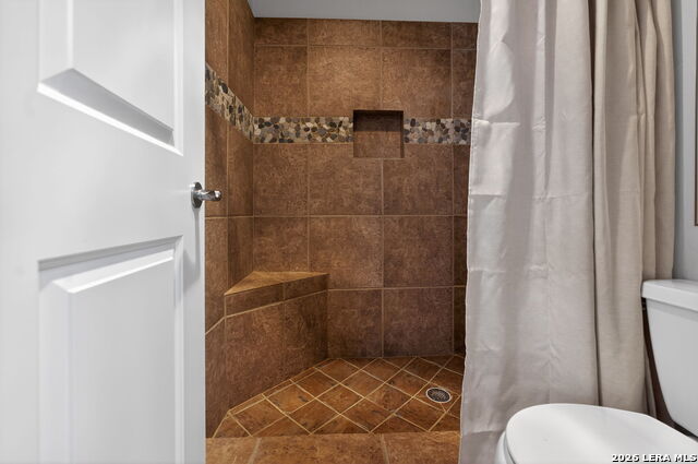 Image 37 of 56 For 9319 Jorwoods