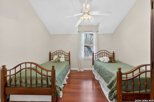 Image 38 of 56 For 9319 Jorwoods