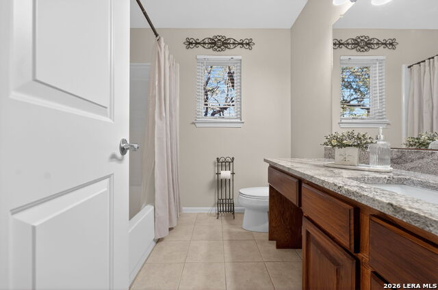 Image 39 of 56 For 9319 Jorwoods