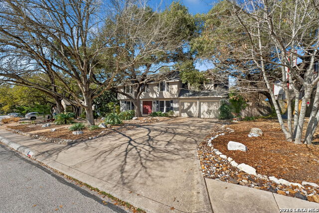 Image 4 of 56 For 9319 Jorwoods