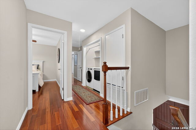 Image 40 of 56 For 9319 Jorwoods