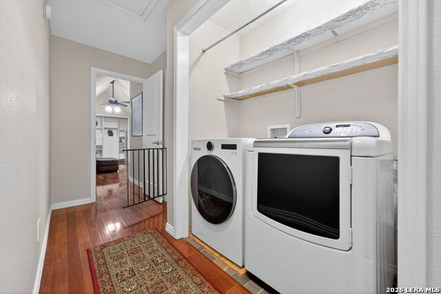 Image 41 of 56 For 9319 Jorwoods