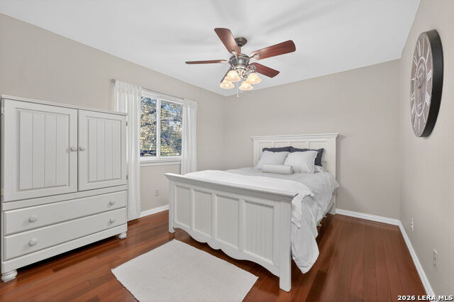 Image 42 of 56 For 9319 Jorwoods