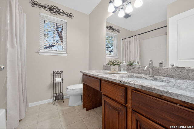 Image 46 of 56 For 9319 Jorwoods