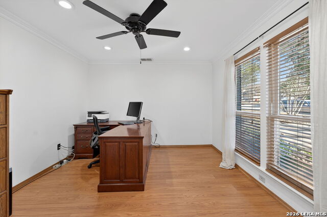 Image 47 of 56 For 9319 Jorwoods