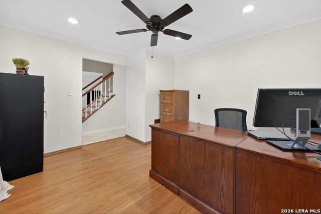 Image 48 of 56 For 9319 Jorwoods