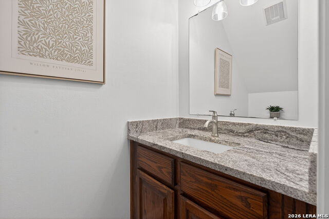 Image 49 of 56 For 9319 Jorwoods