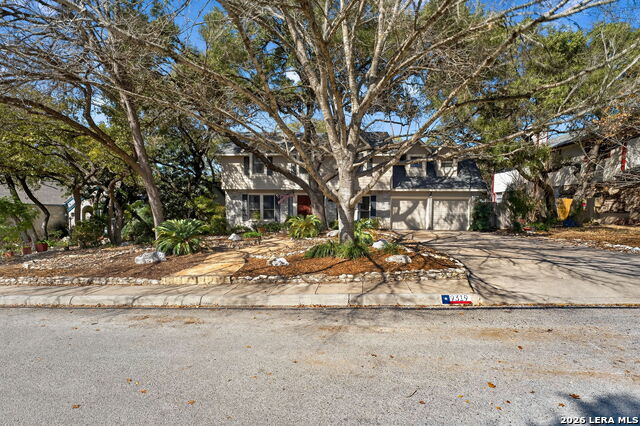 Image 5 of 56 For 9319 Jorwoods