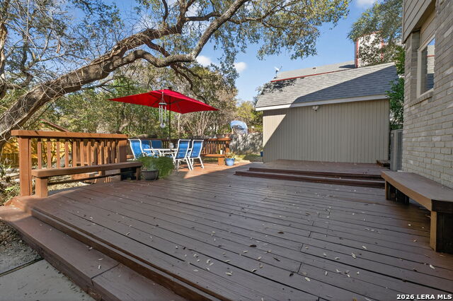 Image 50 of 56 For 9319 Jorwoods