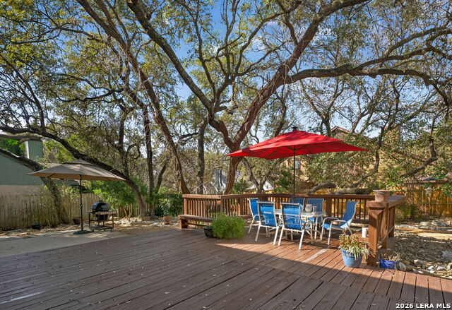 Image 51 of 56 For 9319 Jorwoods