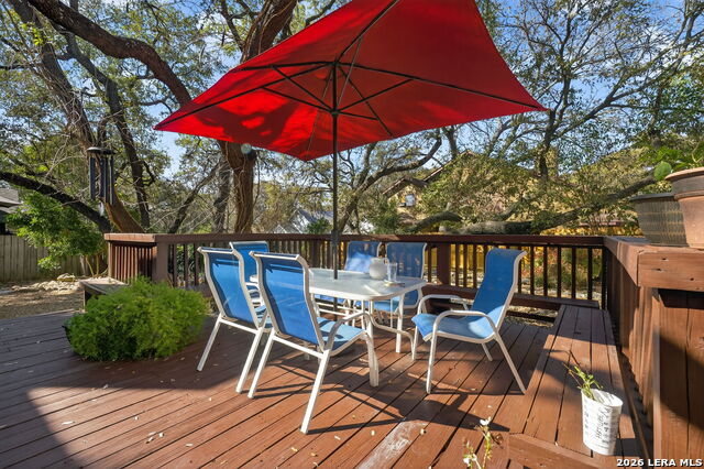 Image 52 of 56 For 9319 Jorwoods