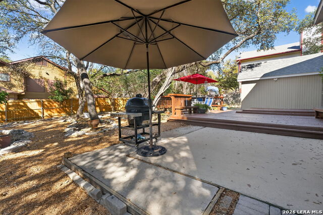 Image 53 of 56 For 9319 Jorwoods