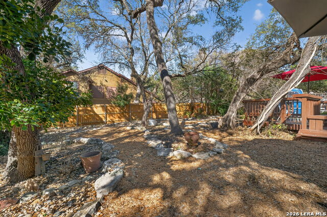 Image 54 of 56 For 9319 Jorwoods