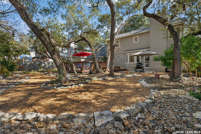 Image 55 of 56 For 9319 Jorwoods