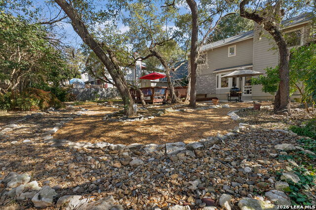 Image 56 of 56 For 9319 Jorwoods