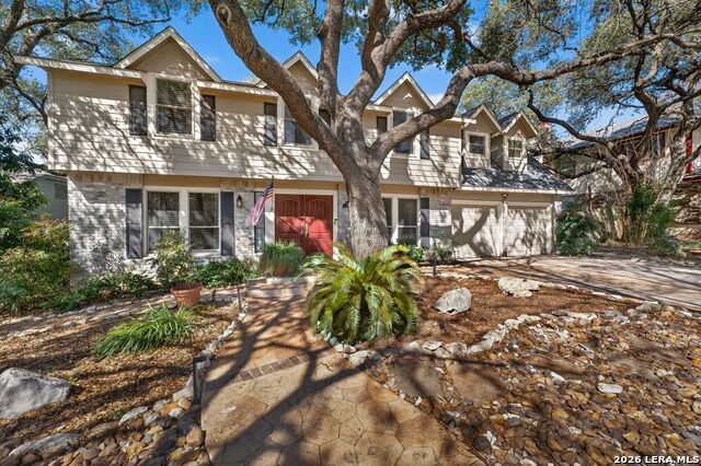 Image 7 of 56 For 9319 Jorwoods